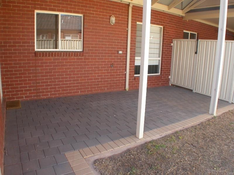 5 Pietro Court, Mildura VIC 3500