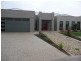 8 Todd Court, Mildura VIC 3500