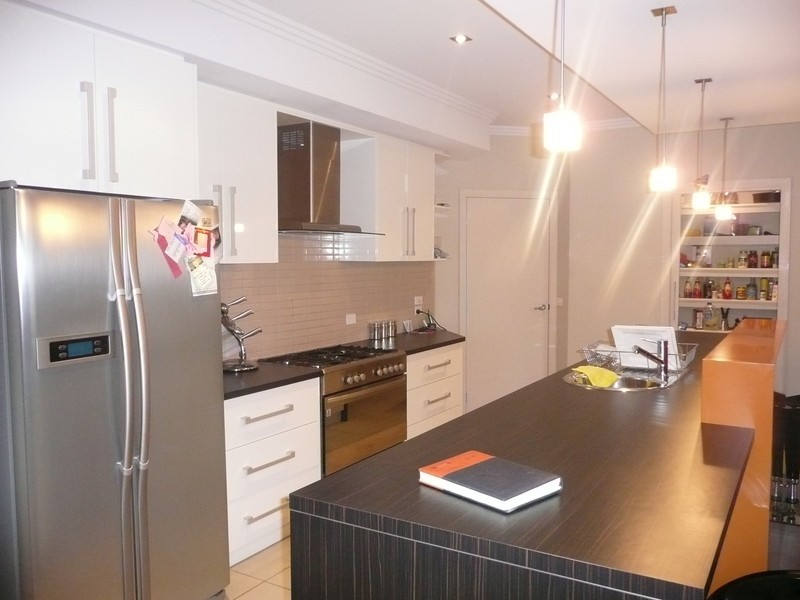 8 Todd Court, Mildura VIC 3500