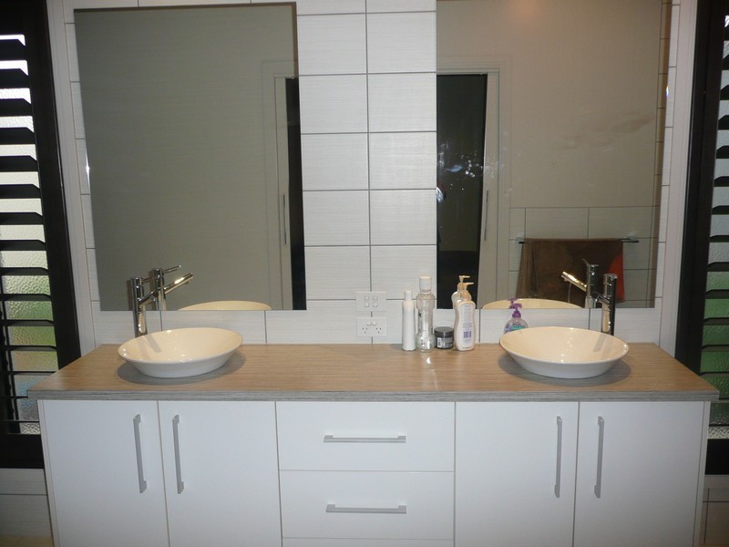 8 Todd Court, Mildura VIC 3500