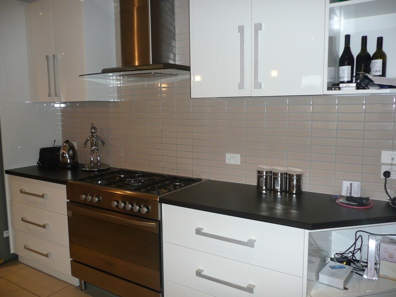 8 Todd Court, Mildura VIC 3500