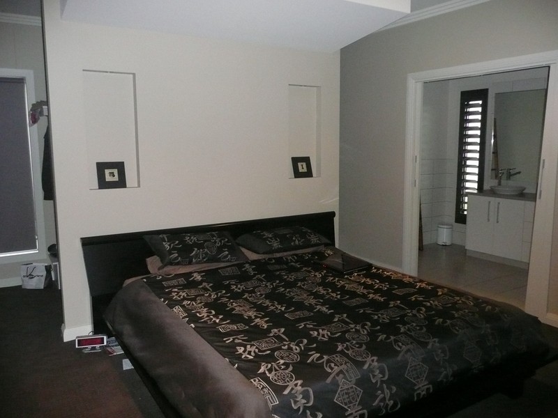 8 Todd Court, Mildura VIC 3500