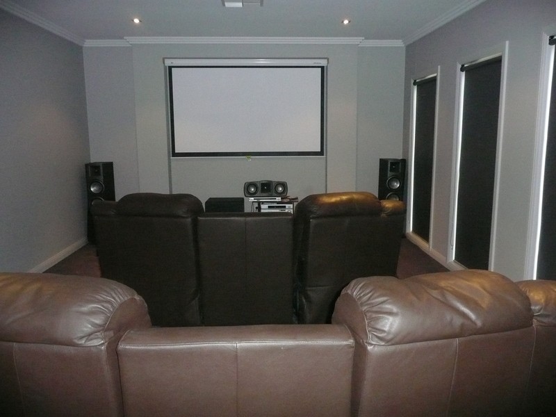 8 Todd Court, Mildura VIC 3500