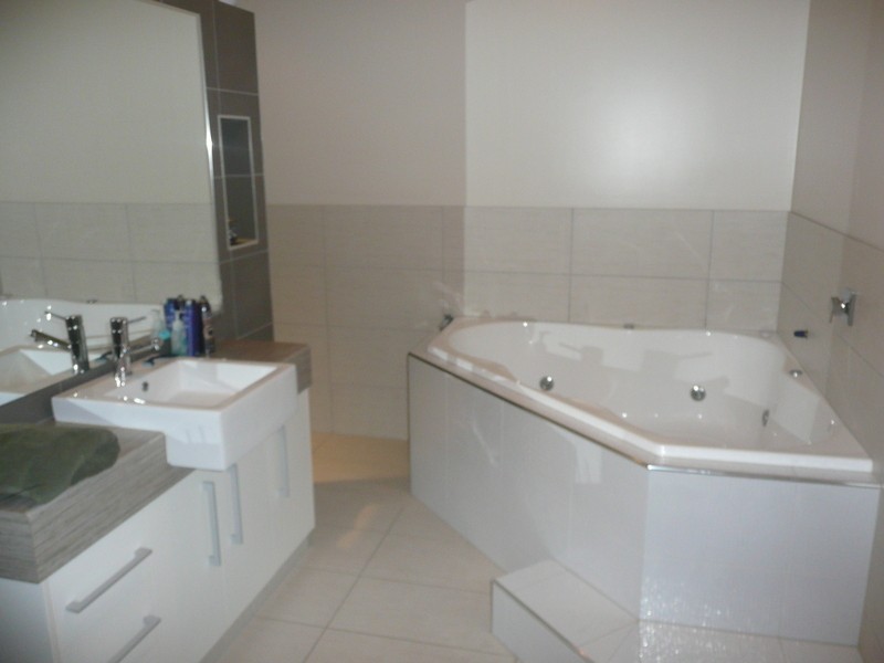 8 Todd Court, Mildura VIC 3500