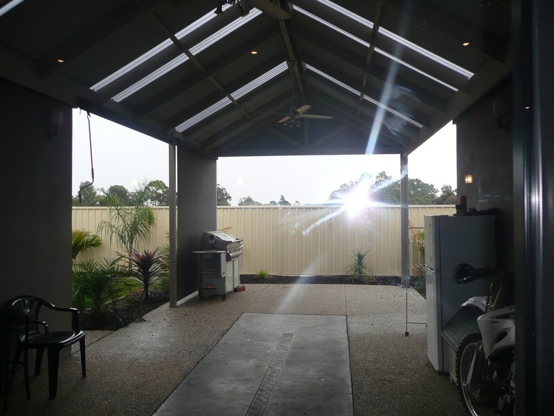 8 Todd Court, Mildura VIC 3500