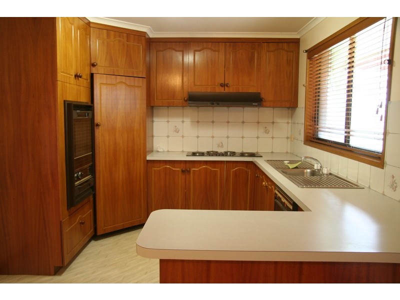 21 Wilkie Drive, Irymple VIC 3498