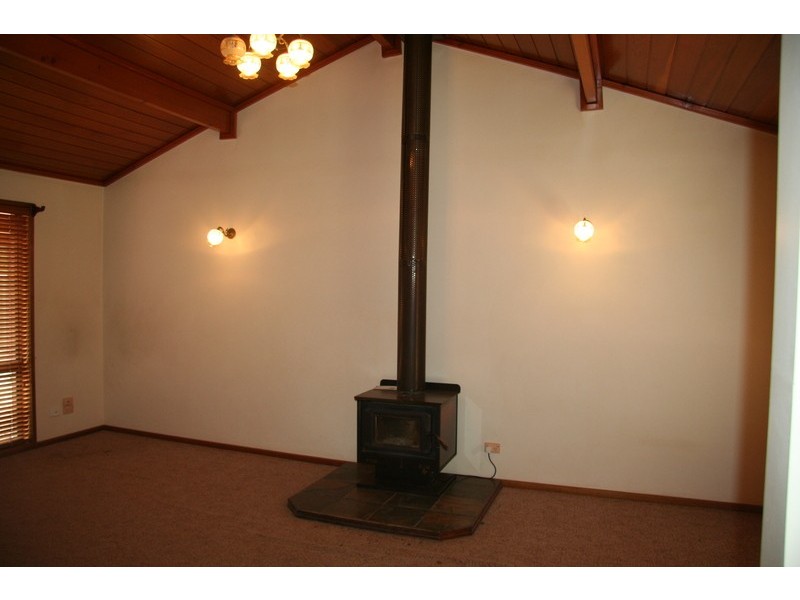 21 Wilkie Drive, Irymple VIC 3498