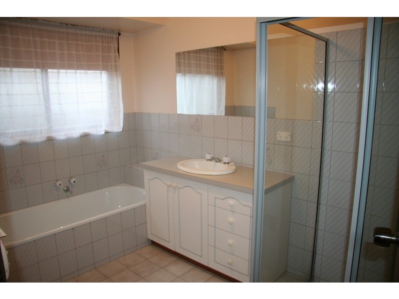 21 Wilkie Drive, Irymple VIC 3498