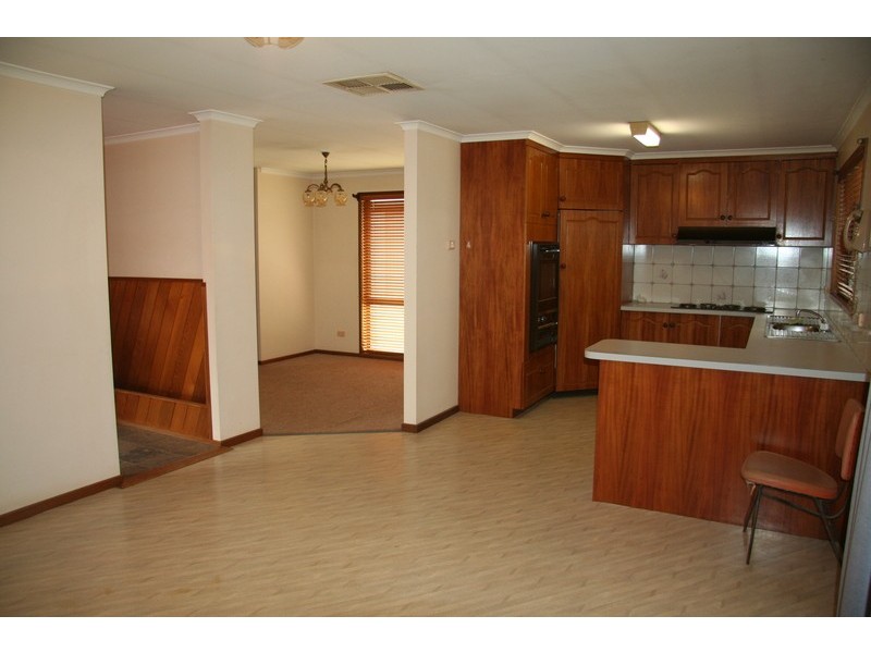 21 Wilkie Drive, Irymple VIC 3498