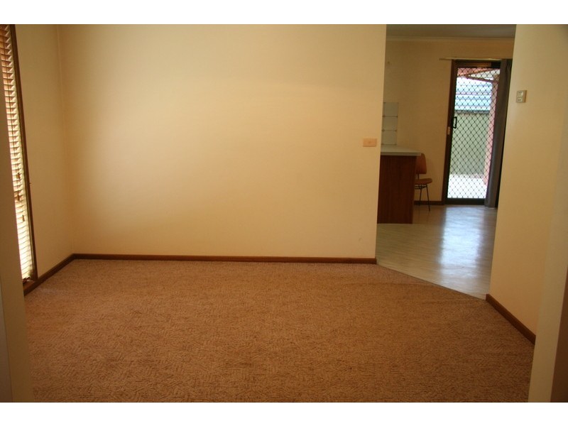 21 Wilkie Drive, Irymple VIC 3498