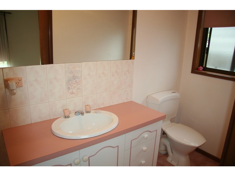 21 Wilkie Drive, Irymple VIC 3498