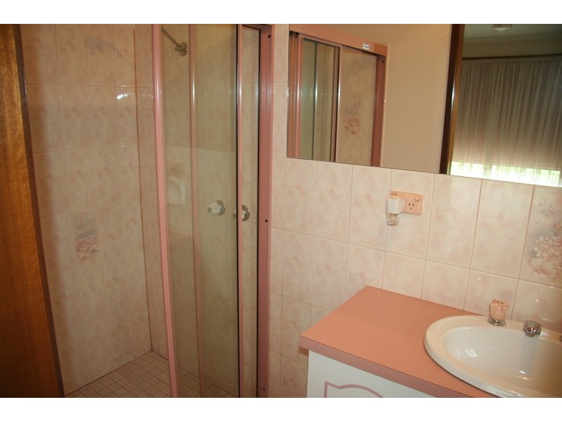 21 Wilkie Drive, Irymple VIC 3498