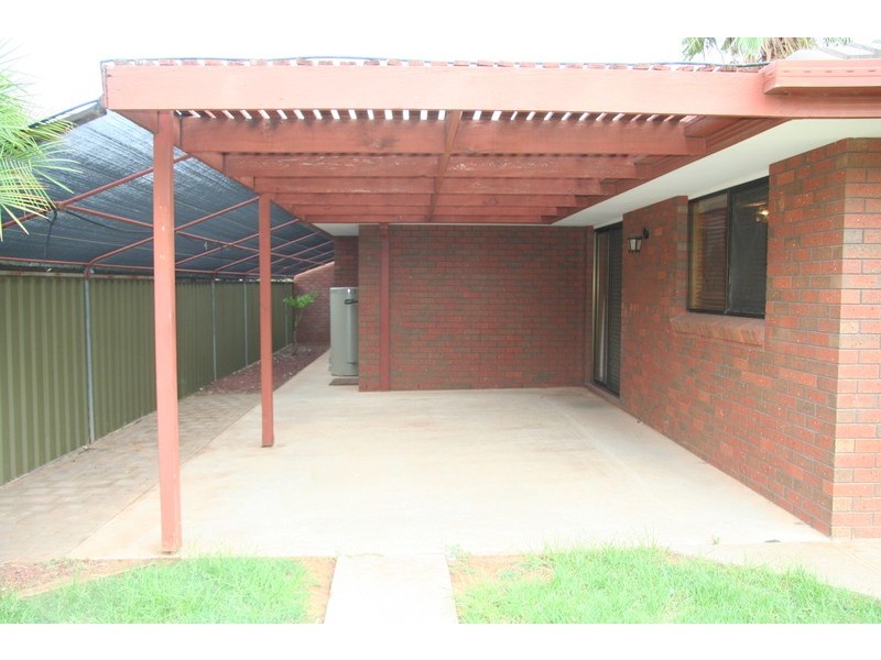 21 Wilkie Drive, Irymple VIC 3498