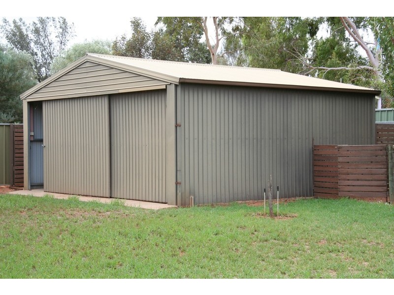 21 Wilkie Drive, Irymple VIC 3498