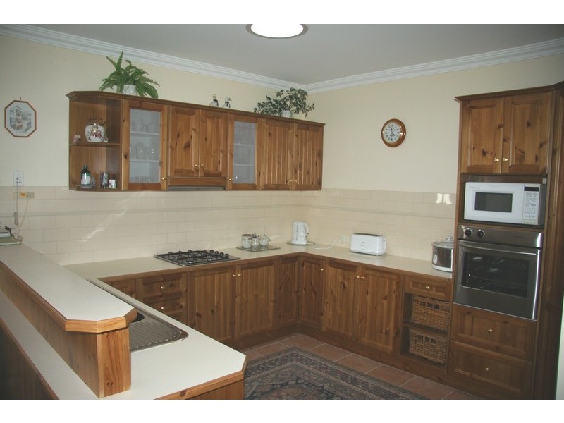 6 Summerhill Drive, Mildura VIC 3500