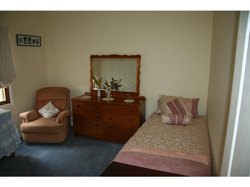 6 Summerhill Drive, Mildura VIC 3500