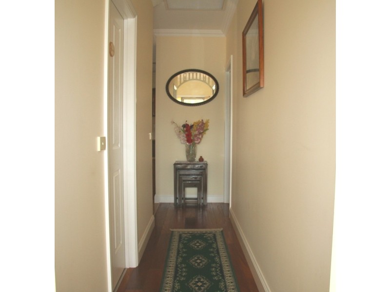 6 Summerhill Drive, Mildura VIC 3500