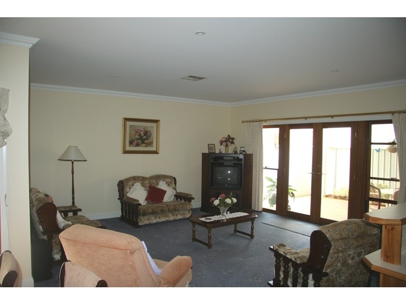 6 Summerhill Drive, Mildura VIC 3500