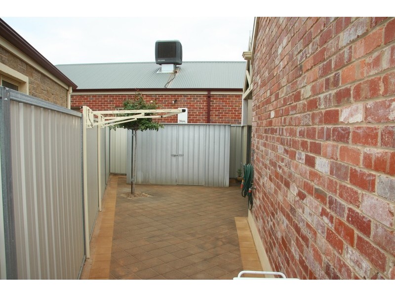 6 Summerhill Drive, Mildura VIC 3500