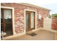 6 Summerhill Drive, Mildura VIC 3500