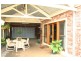 6 Summerhill Drive, Mildura VIC 3500