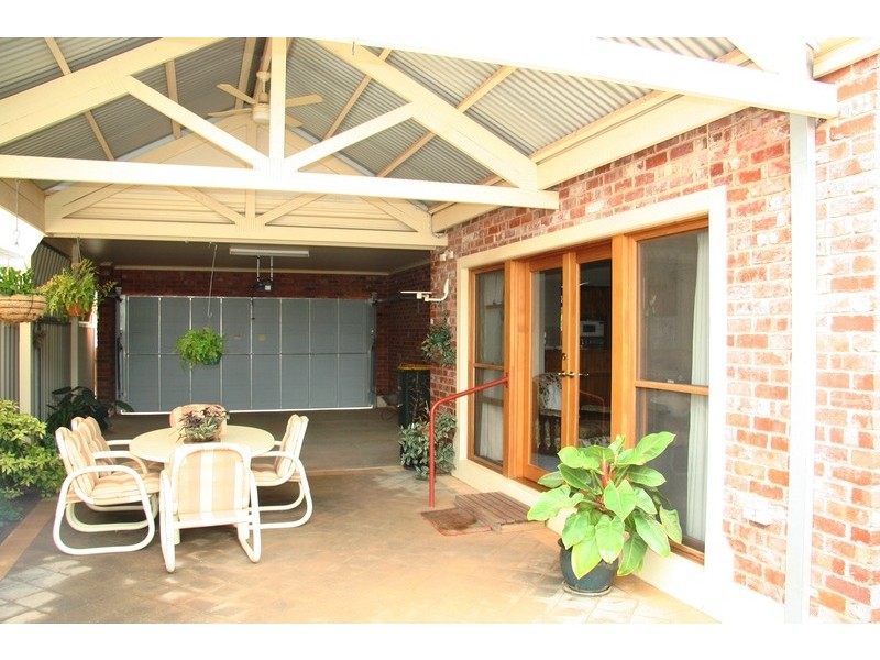 6 Summerhill Drive, Mildura VIC 3500