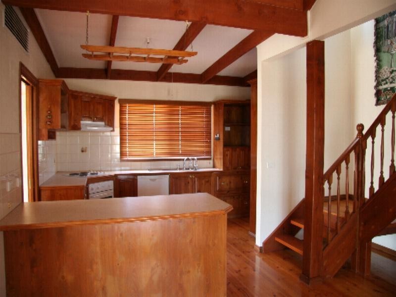 Lot B/28A Chaffey Park Drive, Merbein VIC 3505