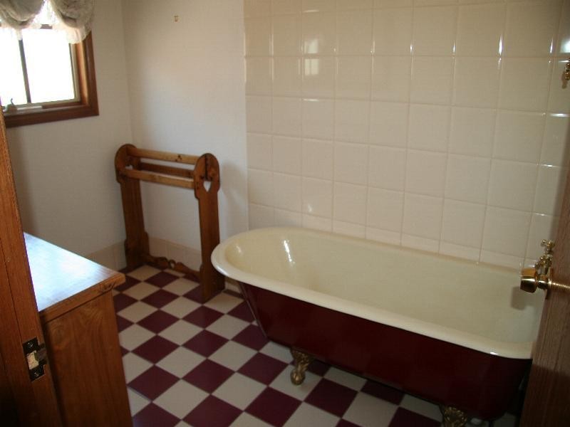 Lot B/28A Chaffey Park Drive, Merbein VIC 3505