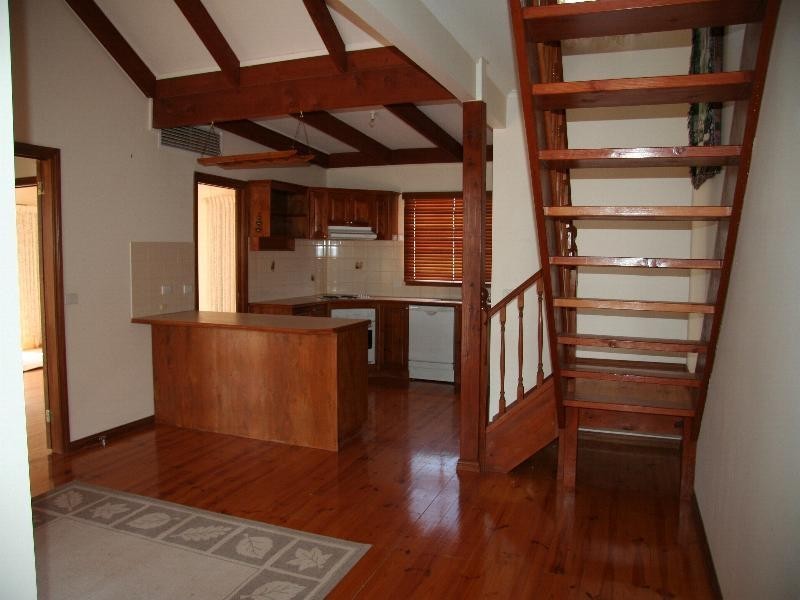 Lot B/28A Chaffey Park Drive, Merbein VIC 3505