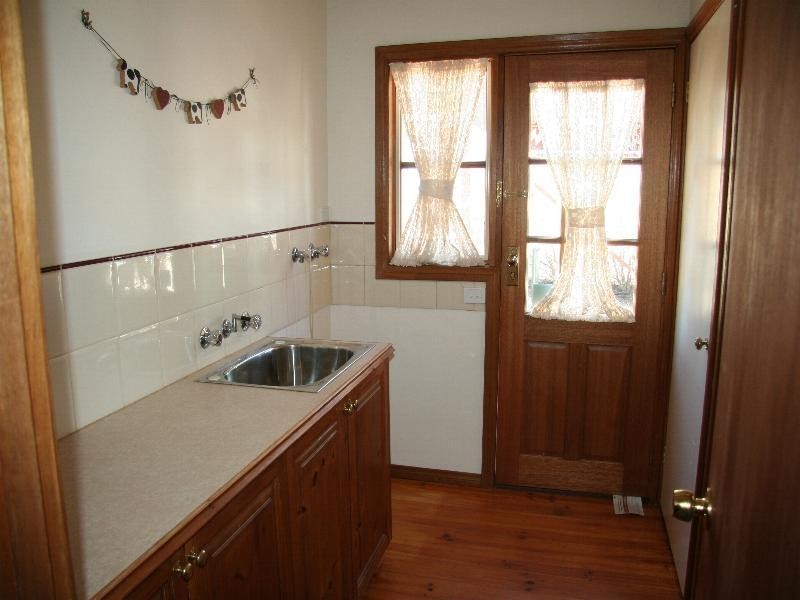 Lot B/28A Chaffey Park Drive, Merbein VIC 3505