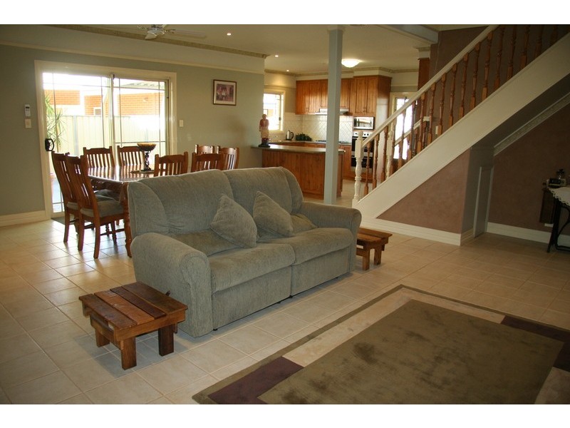 6 Sterling Drive, Mildura VIC 3500