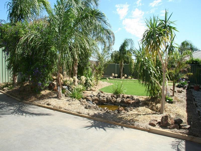 6 Sterling Drive, Mildura VIC 3500