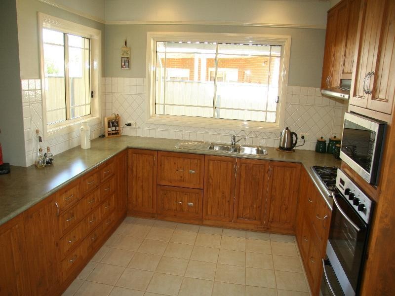 6 Sterling Drive, Mildura VIC 3500