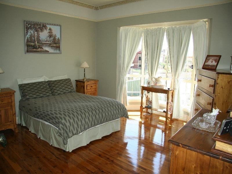 6 Sterling Drive, Mildura VIC 3500