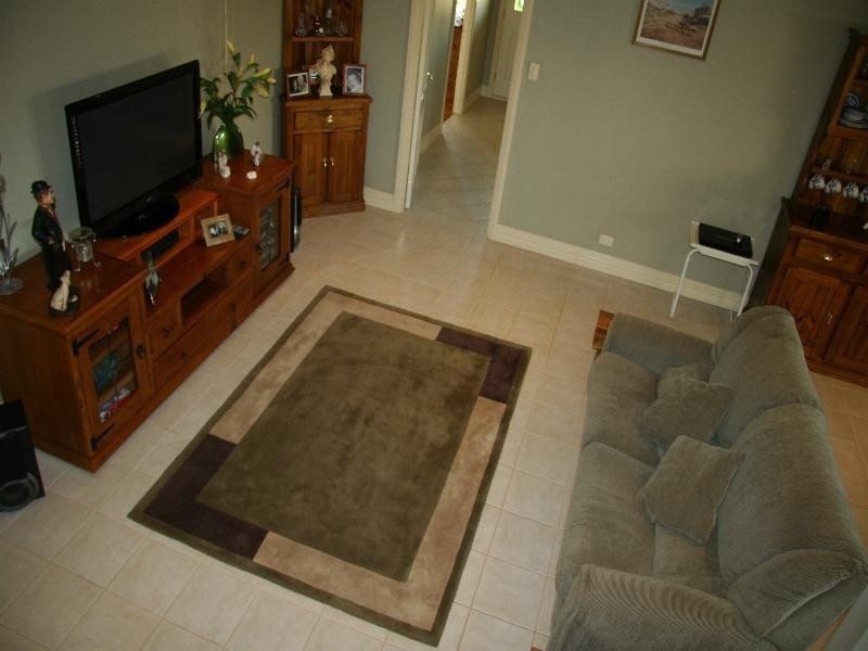 6 Sterling Drive, Mildura VIC 3500