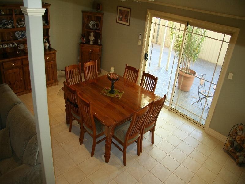 6 Sterling Drive, Mildura VIC 3500