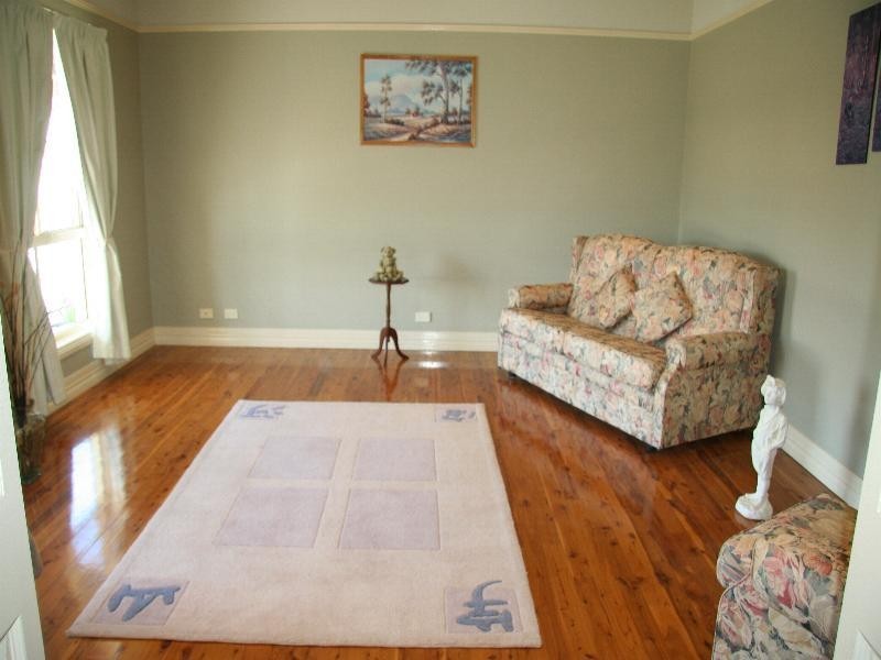 6 Sterling Drive, Mildura VIC 3500