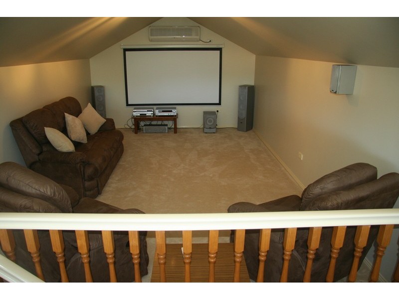 6 Sterling Drive, Mildura VIC 3500