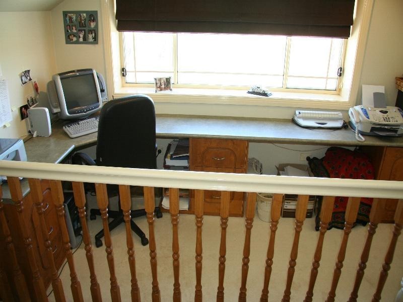 6 Sterling Drive, Mildura VIC 3500