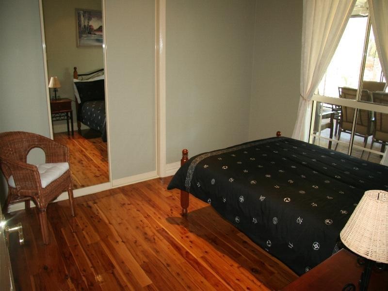 6 Sterling Drive, Mildura VIC 3500