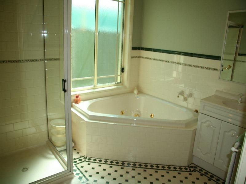 6 Sterling Drive, Mildura VIC 3500