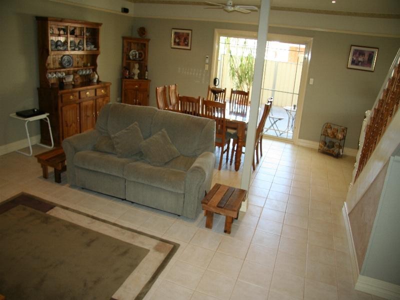 6 Sterling Drive, Mildura VIC 3500