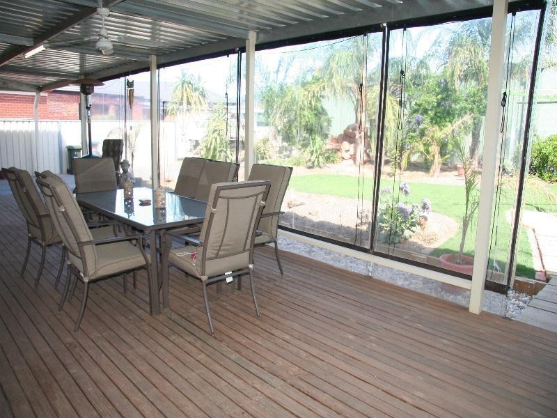 6 Sterling Drive, Mildura VIC 3500