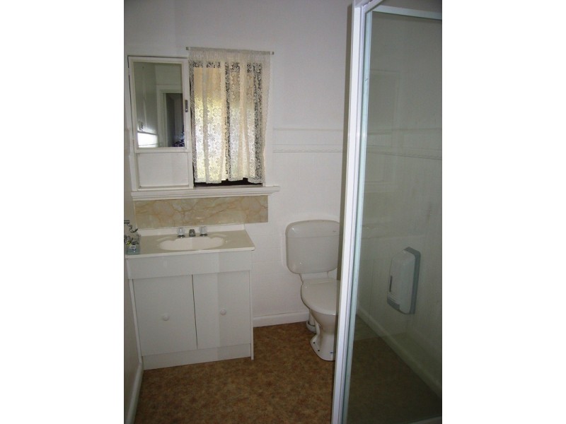 233 Eighth Street, Mildura VIC 3500