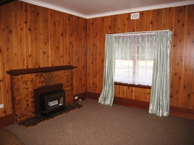 233 Eighth Street, Mildura VIC 3500