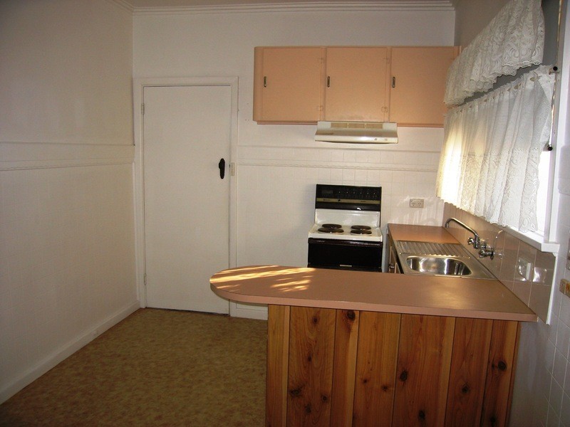 233 Eighth Street, Mildura VIC 3500