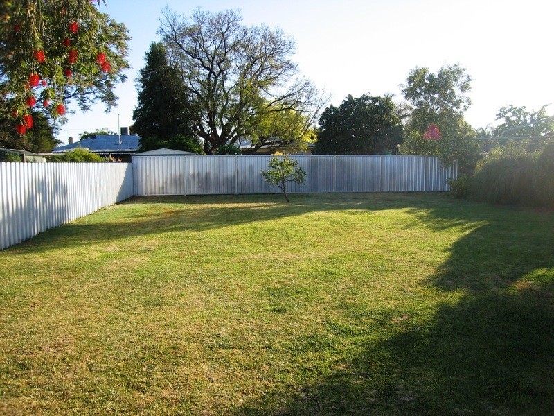 233 Eighth Street, Mildura VIC 3500