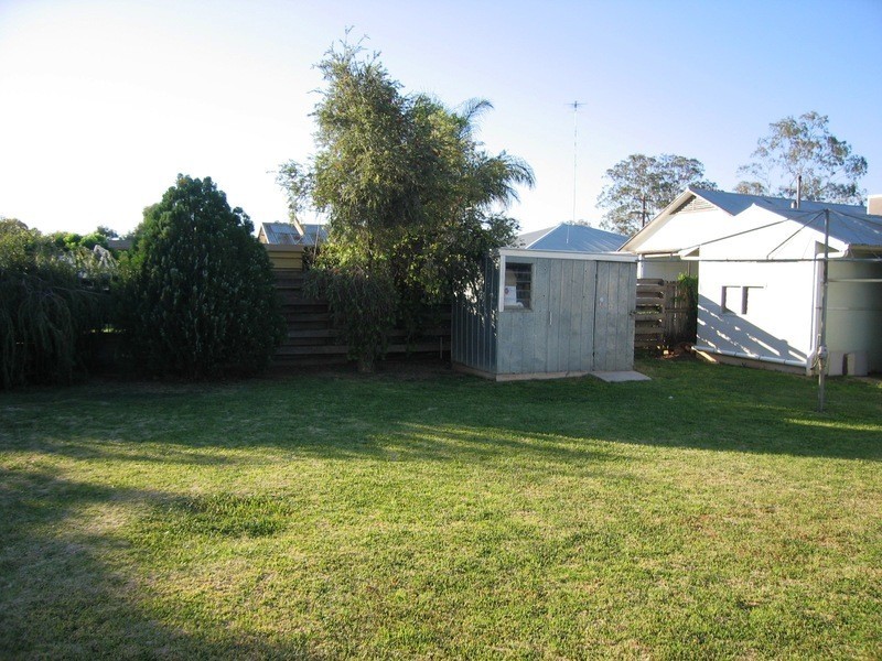 233 Eighth Street, Mildura VIC 3500