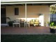 233 Eighth Street, Mildura VIC 3500