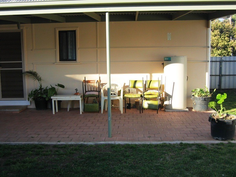 233 Eighth Street, Mildura VIC 3500